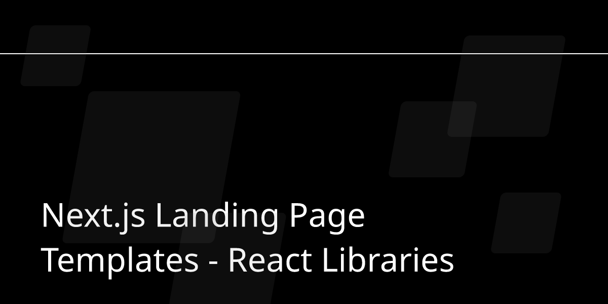 next js page url